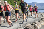 Borrowdale-272