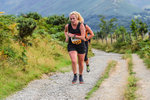 Not Round Latrigg-267