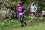 Dovedale-1366
