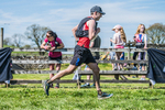 The Finish-639