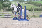 BPP_1670