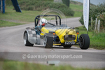 Alderney Hillclimb_2014_CAR-195