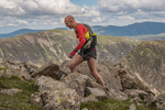 Buttermere Horseshoe-266