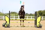 SBM_004249