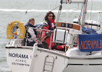 100501 NORAMA JLP SAILING CLUB IMG_6134jpg