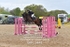 BPP_3441
