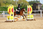 SBM_007873