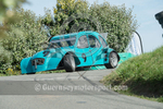 Alderney Sprint Car_2014-92