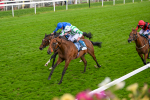 220824-Race 6-Angel Hunter-7850