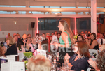 Pride Awards-33