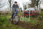 MTB XC_09-01-2022-64