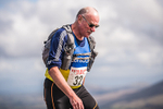 Coledale-1078