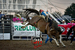 3HRodeo8-4-24_CFD_3HR-YUMA- 0661_