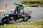 GKMC Hillclimb_31-05-2021_BIKE-9