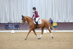 SBM_001757