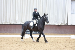 SBM_006012