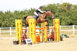 SBM_001919