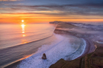 z3000 Evening Mist, Freshwater Bay