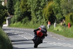 Connor Behan Kawasaki / KMR Kawasaki/SGS International