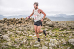 Rydal Round-172