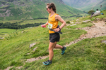 Wasdale-720