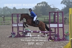 BPP_4107