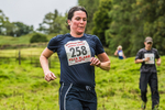 Grasmere-1101