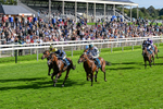 060926-Race 5-Extremely Zain-0321
