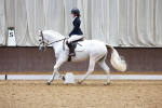 SBM_000925