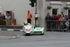Dave Molyneux &amp; Patrick Farrance 2012 DMR Kawasaki