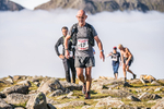 Langdale-1146
