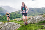 Arnison Crag-324