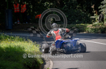 GKMC Hillclimb_06-08-2022_BIKE-19