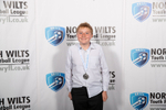 2023-07-02 North Wilts Presentations-477