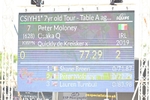 260717-130452-05332