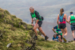Dunnerdale-703