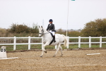 SBM_000684