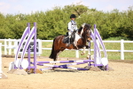 SBM_000366