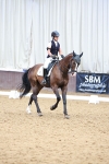 SBM_006266