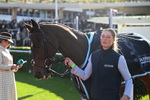 251025-Race 3-Kings Threshold-8164