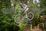 MTB Gravity Series 2022_ROUND-5-58