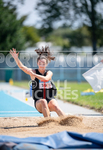 Guernsey Athletics Track  Field Meet 2-69