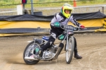 170701-Ride  Skid It C2 0371