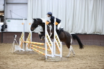 SBM_001056