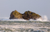 Lackgolana, Malin Head