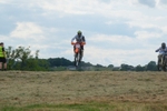 DSCF1166