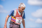 Duddon Long-742