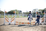 SBM_000019