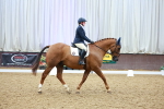 SBM_004269