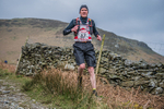 Black Combe-795